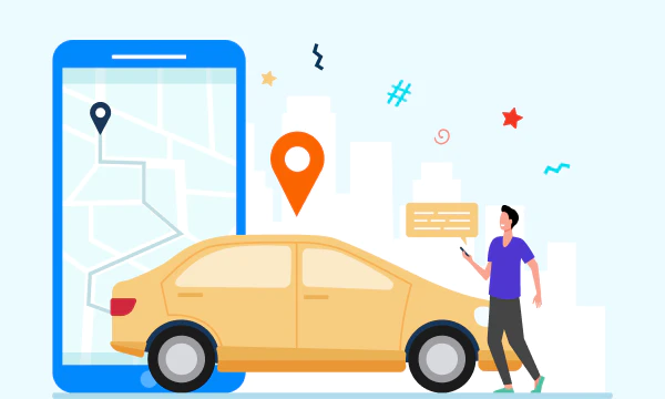 why_choose_local_cab_services