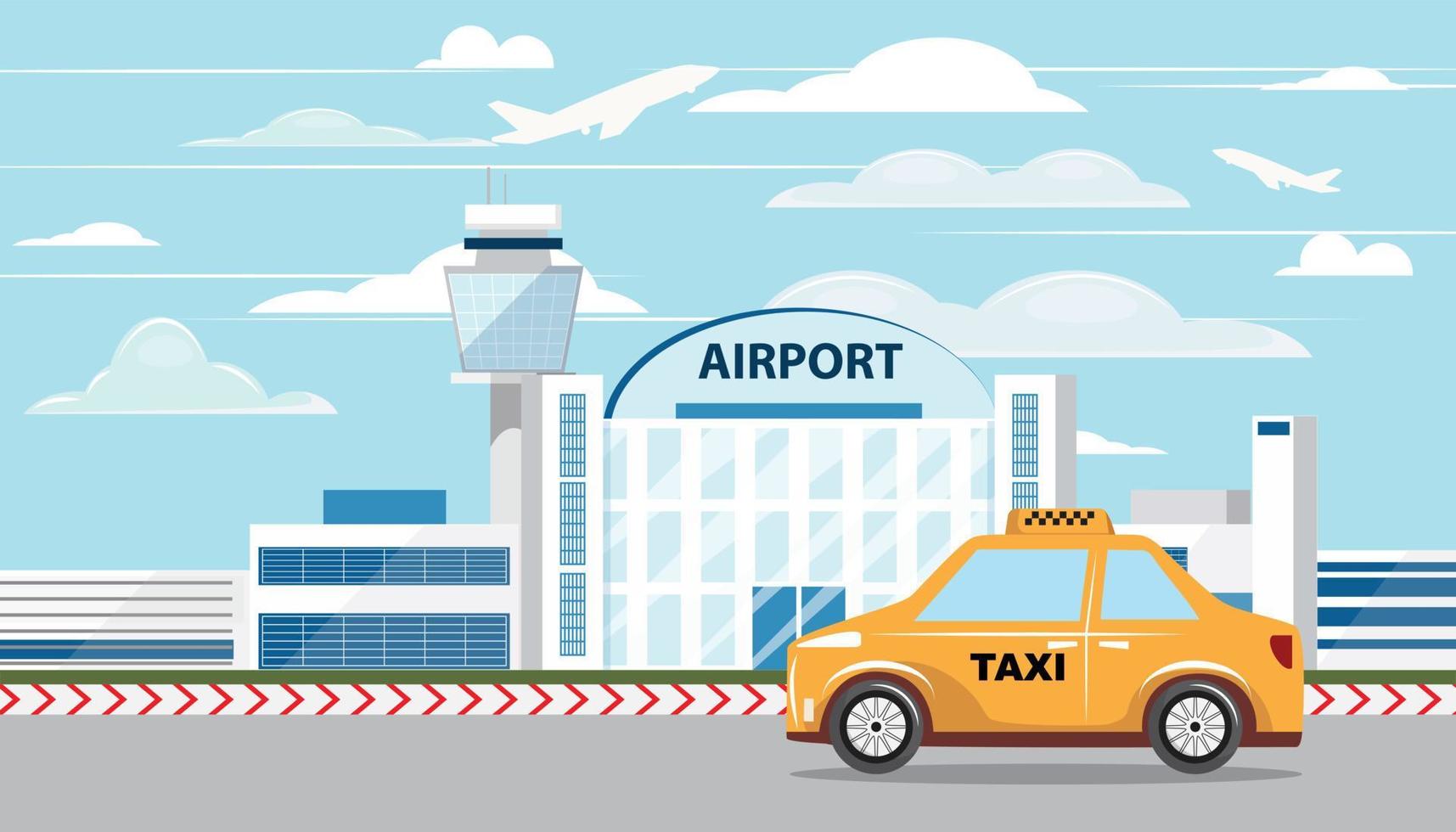 airport_pickup