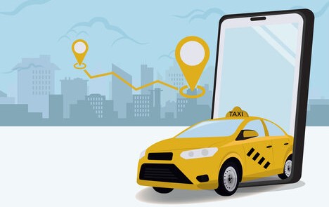 choosing_best_outstation_taxi_service