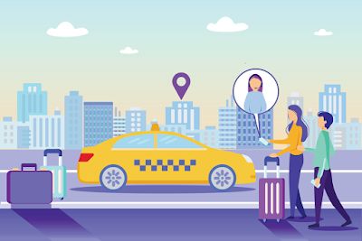 budgeting_for_outstation_taxi_trip