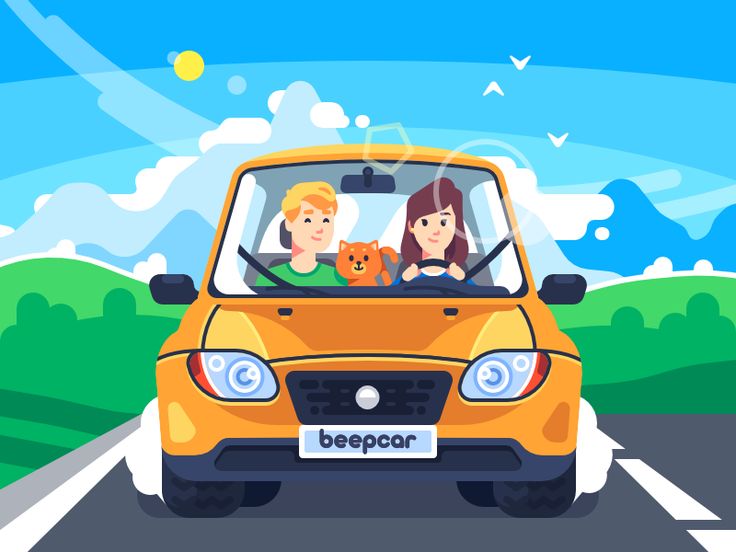 comfortable_outstation_taxi_ride