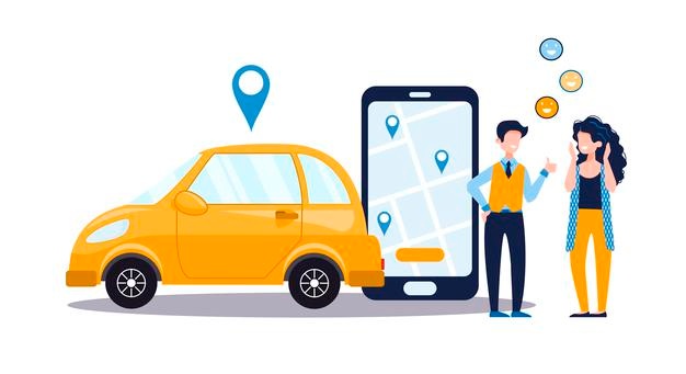understanding_taxi_cost_structure