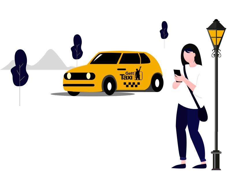exploring_different_outstation_destinations_by_taxi
