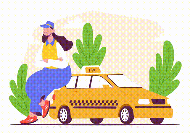 environmental_impact_of_outstation_taxis