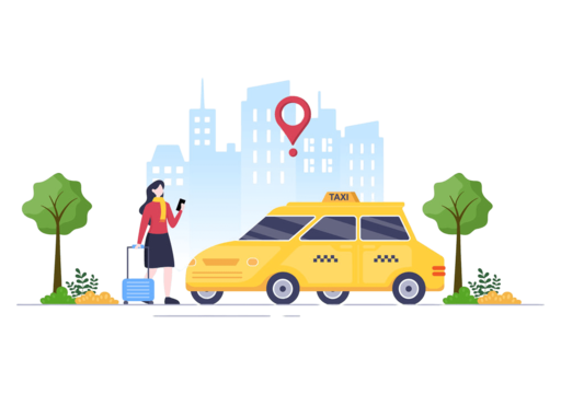 exploring_cultural_attractions_with_outstation_taxis