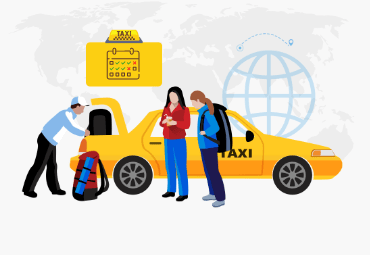 family_travel_tips_for_outstation_taxi_journeys