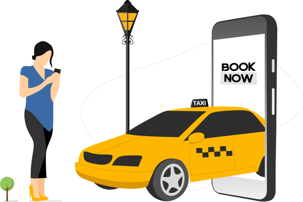 ultimate_guide_outstation_taxi_bookings