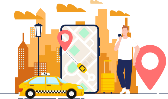 preparing_for_long_distance_outstation_taxi_journeys