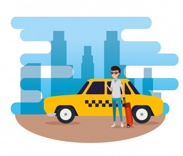 best_time_to_book_outstation_taxis