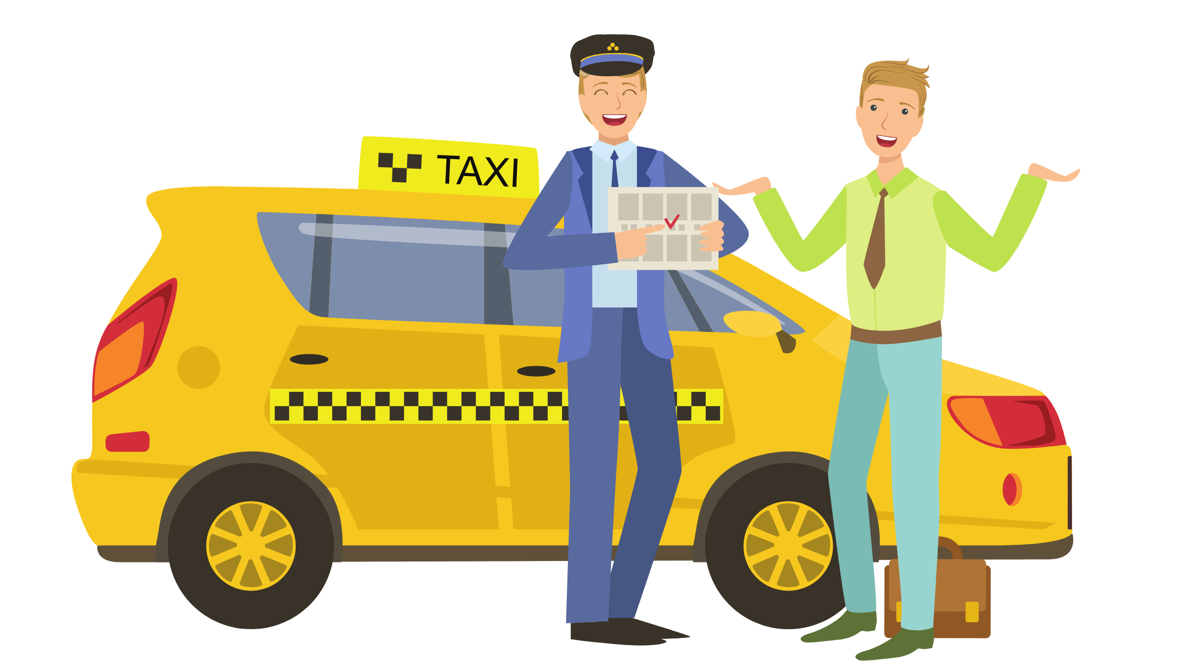 navigating_language_barriers_when_booking_outstation_taxis
