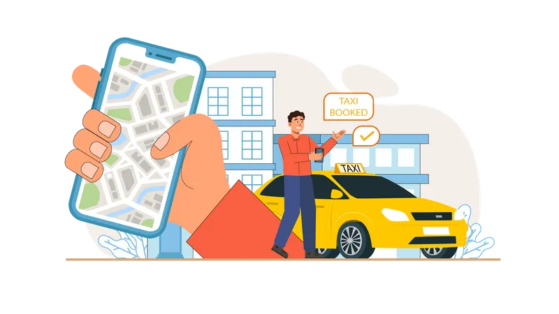 making_the_most_of_your_outstation_taxi_experience