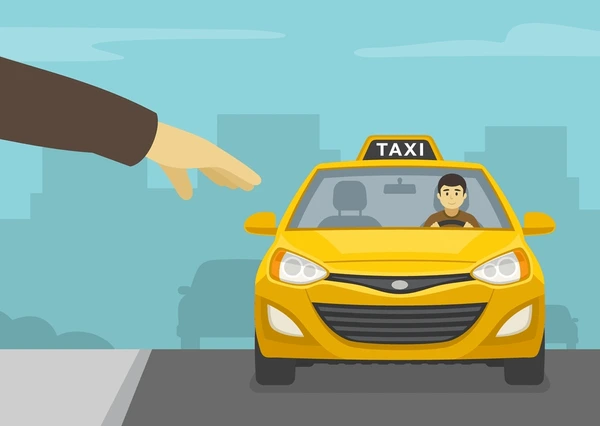 understanding_outstation_taxi_fare_structures