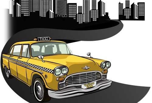 planning_your_outstation_trip