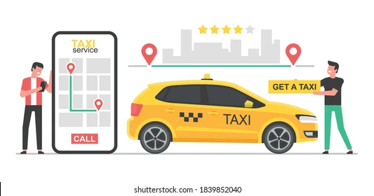 advantages_of_pre_booking_outstation_taxis