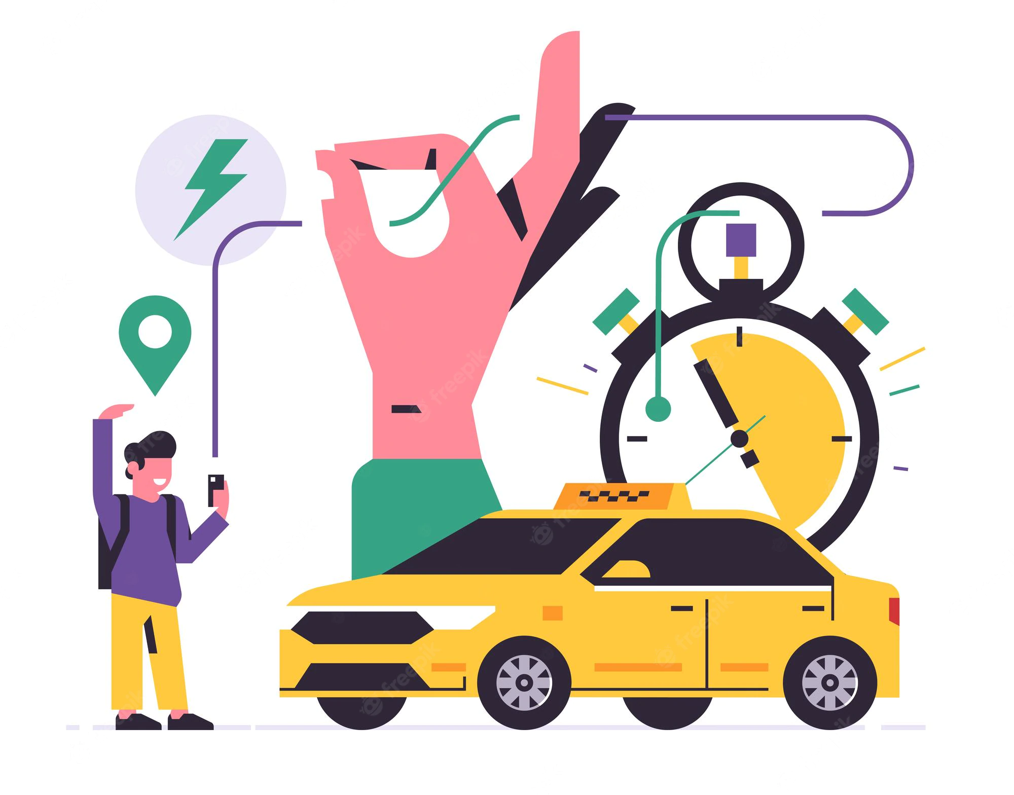 reasons_to_choose_outstation_taxis