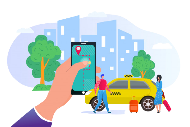 finding_reliable_outstation_taxi_services