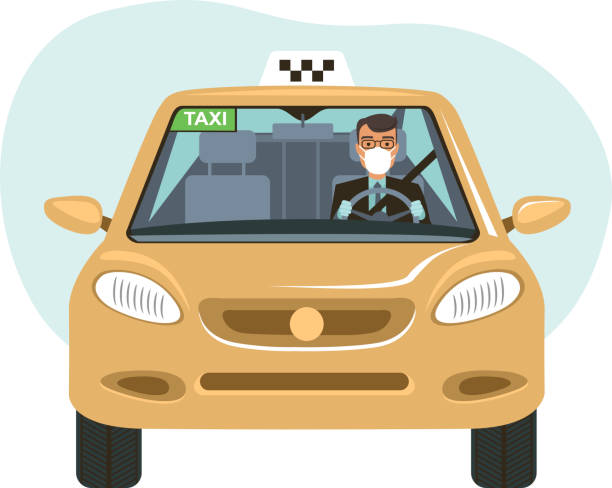 safety_tips_for_traveling_by_outstation_taxi