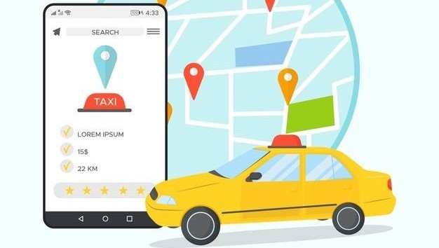 role_of_technology_in_outstation_taxi_bookings