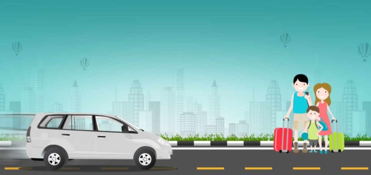 family_travel_tips_outstation_taxi