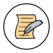 Enquiry Icon
