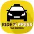 ridexpress-logo