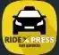 Ridexpress Logo
