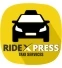 Reliable Taxi Service for Safe and Comfortable Rides