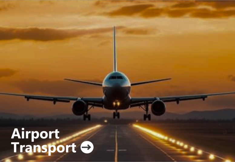 Airport Taxi Bangalore