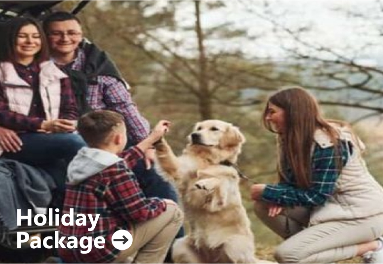 Bangalore Holiday Package Taxi Services