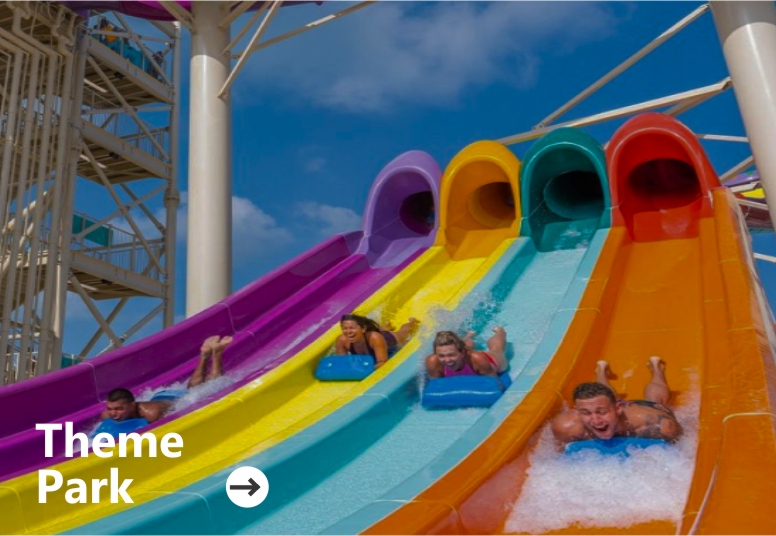 Bangalore to Wonderla Outstation Car Rental Services