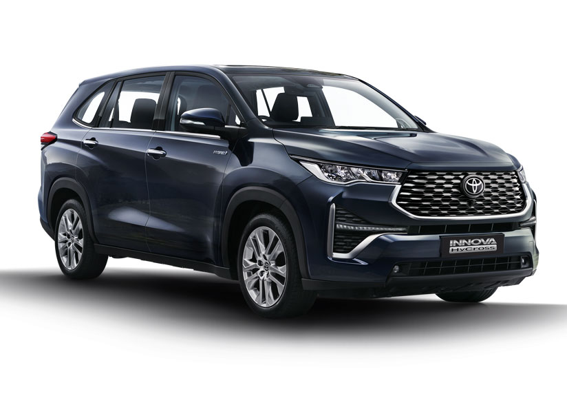 Car Rental Services in Muvattupuzha - Comfortable & Affordable Car Rentals
