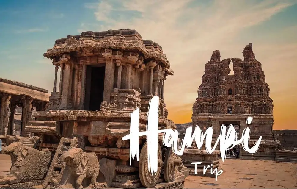 hampi