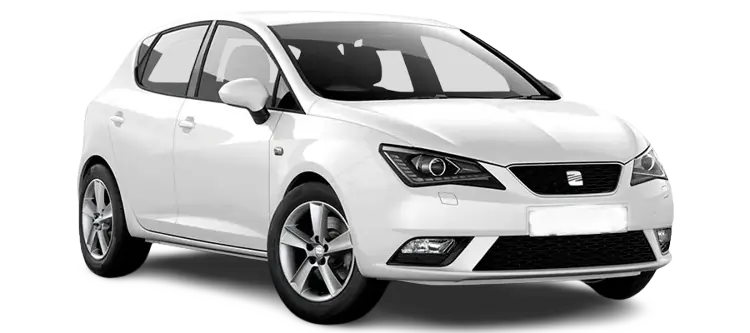 hatchbacks