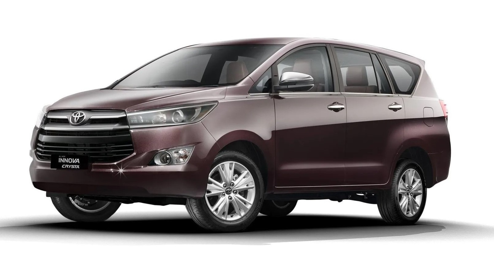 Taxi Service Near Me Bangalore - Affordable and Reliable Cab Services