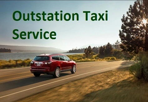 Business Trip Transportation Services