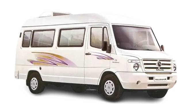 tempo_traveller