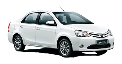 sedan
