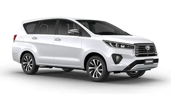 innova
